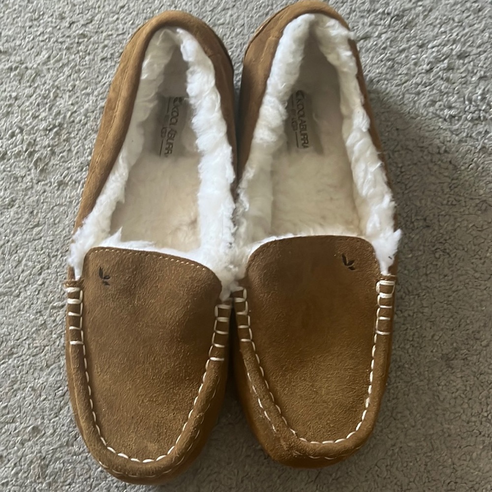 Brand New ugg slippers